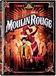 Moulin Rouge