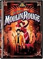 Moulin Rouge