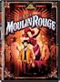 Moulin Rouge