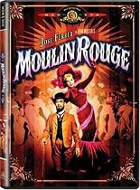 Moulin Rouge