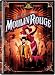 Search : Moulin Rouge