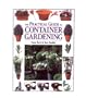 The Practical Guide to Container Gardening
