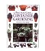 The Practical Guide to Container Gardening