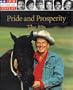 Pride and Prosperity: The 80s (Our American century)