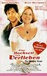 Eine Hochzeit zum Verlieben [VHS]