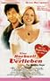 The Wedding Singer [VHS]
