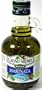 8.5 Oz Grand'aroma Marinata Flavored Extra Virgin Olive Oil