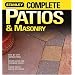 Complete Patios and Masonry (Stanley Complete)