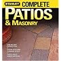 Complete Patios and Masonry (Stanley Complete)