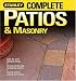 Complete Patios and Masonry (Stanley Complete)