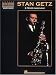 Stan Getz - Bb Tenor Saxophone