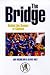 Books : The Bridge