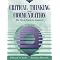 "Know thy self" - Critical Thinking with Reason & Ethics