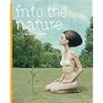 Into the Nature: Of Creatures And Wilderness