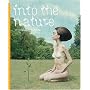 Into the Nature...