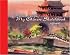 My Chinese Sketchbook (My Sketchbook)