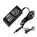 65W AC Power Adapter/Battery Charger for HP G50 G50-100 G56 G60 G60-100 G60-120US G60-214EM G60-230US G60-235DX G60-243CL G60-441US G60-447CL G60-530US G60-630US G60T G61 G70 G70-250US G70T G71