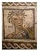 Portrait of Quintus Ennius (239-169 BC) Art Giclee Poster Print, 18x24