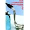 M�lange de must