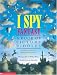 I Spy Fantasy