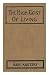 The High Cost of Living : Changes in Gold-Production and Rise in Prices / by Karl Kautsky ; Translated by Austin Lewis