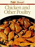 Chicken and Other Poultry (Grill By the Book)