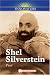 Search : Shel Silverstein: Poet (Innovators)