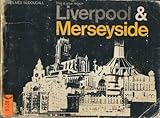 Liverpool and Merseyside