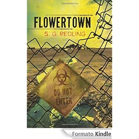 Flowertown