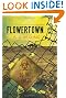 Flowertown 