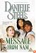 Danielle Steel's Message From Nam