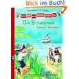 Produkt-Information 