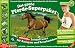 Das gro�e Pferde-Superpaket, 5 CD-ROMs Inklusive offizieller Lernsoftware f�r Basispass und Reitabzeichen. Abenteuer, Lernen, Spielen, Drucken und kreatives Basteln. F�r Windows 98SE/Me/XP