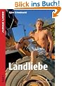 Landliebe