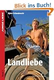 Landliebe
