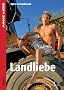 Landliebe