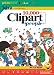 Greenstreet 10000 Clipart People (PC)