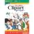 Greenstreet 10000 Clipart People (PC)
