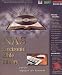 Book New American Standard Electronic Bible Library V2.0 with Complete New Testament Amplified Bible