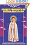 Secret Prophecy of Fatima Revealed: New Age Visions of the Virgin Mary