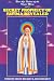 Secret Prophecy of Fatima Revealed: New Age Visions of the Virgin Mary Secret Prophecy of Fatima Revealed: New Age Visions of the Virgin Mary