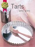 Tarts and Pies (Hamlyn cookery club)
