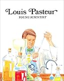 Louis Pasteur - Pbk