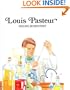 Louis Pasteur - Pbk