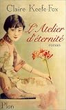 L'Atelier d'�ternit�