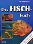 Das Fischbuch
