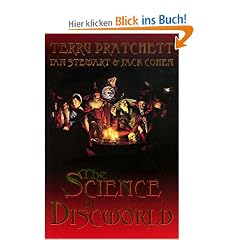 The Science of Discworld