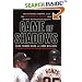 Game of Shadows: Barry Bonds, BALCO, and the Steroids Scandal that Rocked Professional Sports