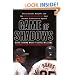 Game of Shadows: Barry Bonds, BALCO, and the Steroids Scandal that Rocked Professional Sports