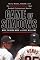 Game of Shadows: Barry Bonds, BALCO, and the Steroids Scandal that Rocked Professional Sports